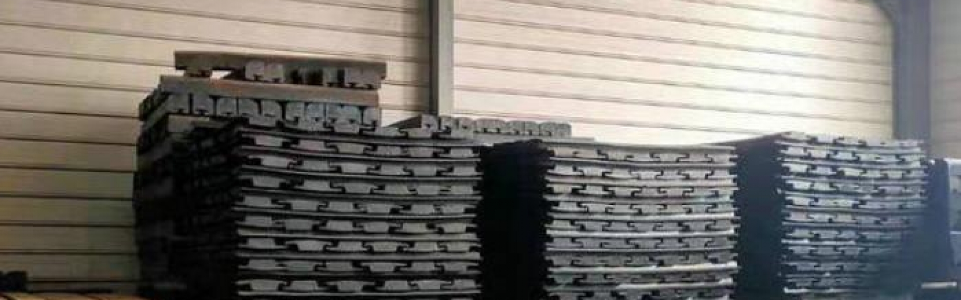 橡胶和软化增塑剂的混溶现象